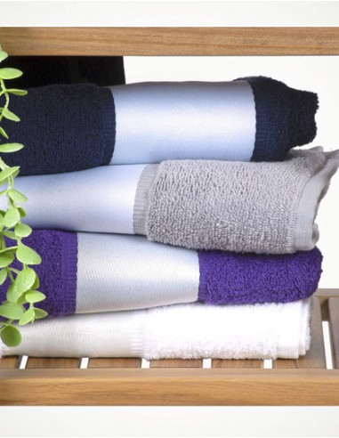 ART-AR083-SUBLI-Me® Sport Towel
